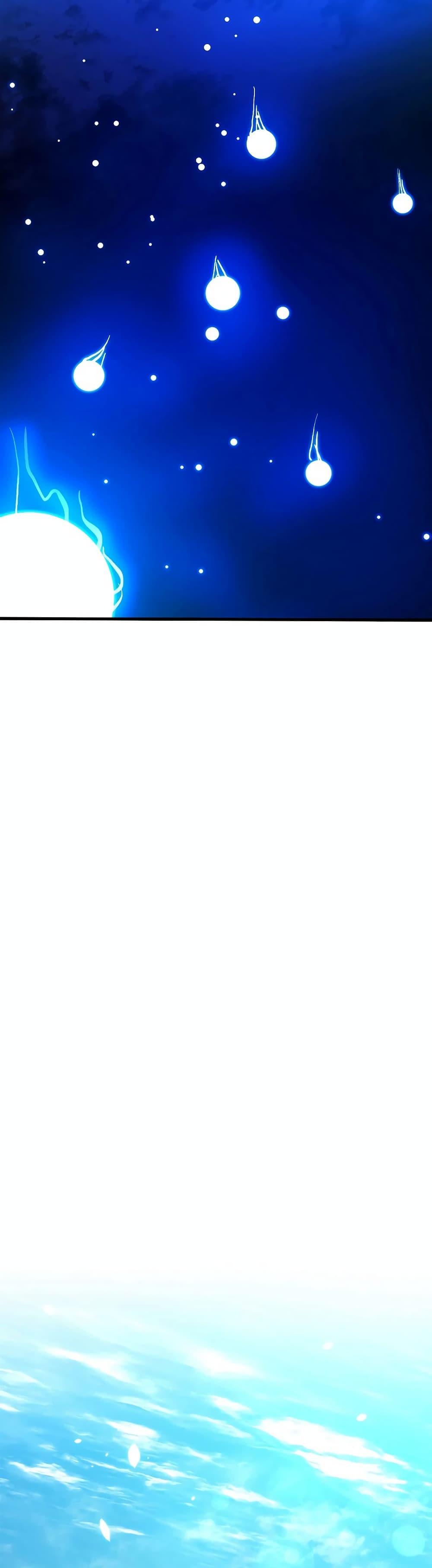 The Tutorial is Too Hard โลกฝึกสอนสุดโหดร้าย ตอนที่ 139 หน้า 39