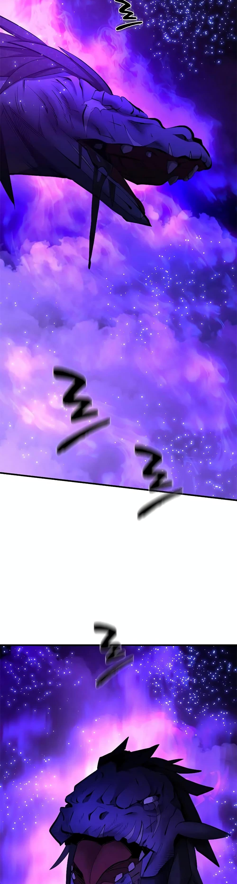 The Tutorial is Too Hard โลกฝึกสอนสุดโหดร้าย ตอนที่ 187 หน้า 18