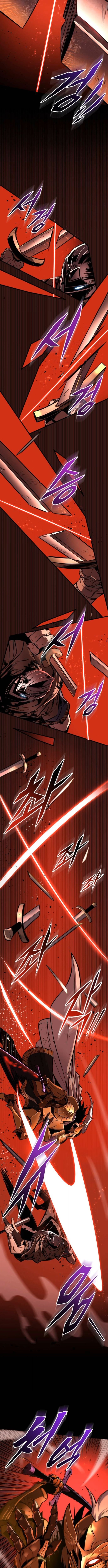 The Wandering Knight ตอนที่ 9 3