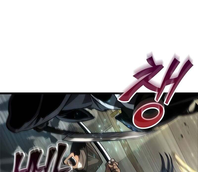 The World After the end โลกหลังการล่มสลาย ตอนที่ 144 หน้า 5