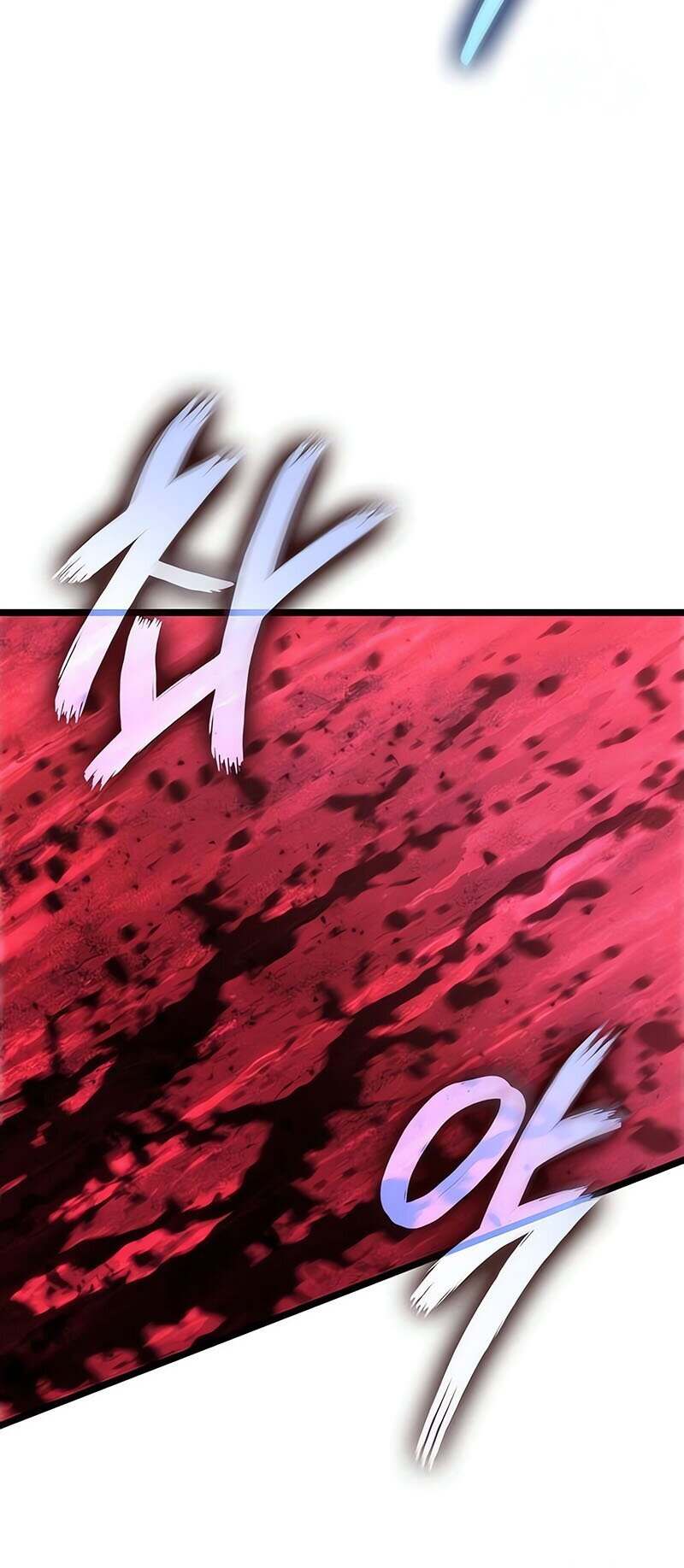 The World After the end โลกหลังการล่มสลาย ตอนที่ 144 หน้า 73