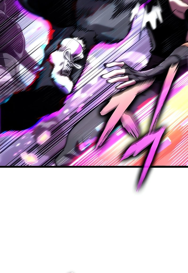 The World After the end โลกหลังการล่มสลาย ตอนที่ 115 หน้า 11