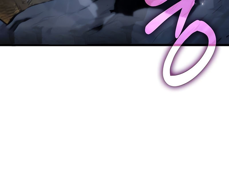 The World After the end โลกหลังการล่มสลาย ตอนที่ 115 หน้า 16