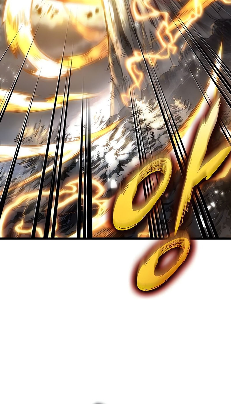 The World After the end โลกหลังการล่มสลาย ตอนที่ 115 หน้า 36