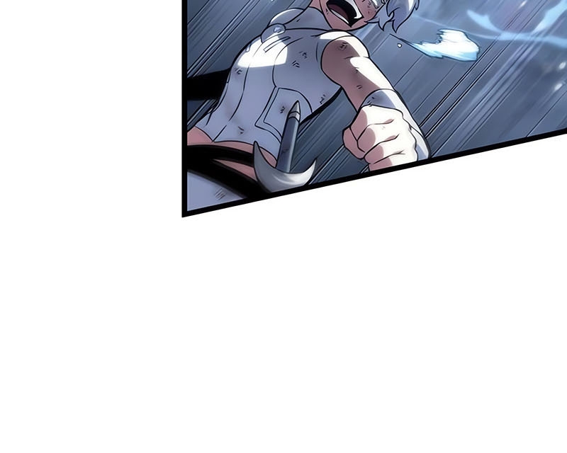 The World After the end โลกหลังการล่มสลาย ตอนที่ 115 หน้า 51