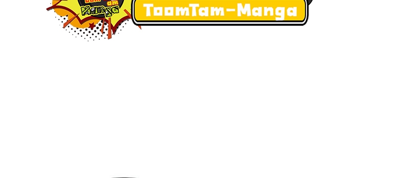 The World After the end โลกหลังการล่มสลาย ตอนที่ 117 หน้า 21