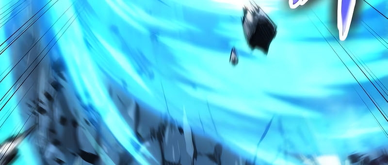 The World After the end โลกหลังการล่มสลาย ตอนที่ 117 หน้า 90