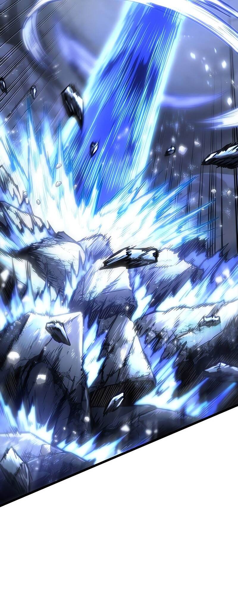 The World After the end โลกหลังการล่มสลาย ตอนที่ 118 หน้า 27