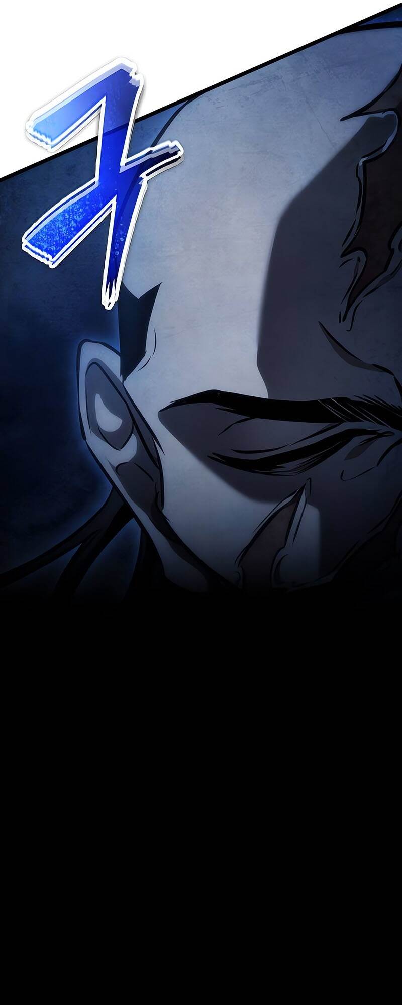 The World After the end โลกหลังการล่มสลาย ตอนที่ 118 หน้า 74