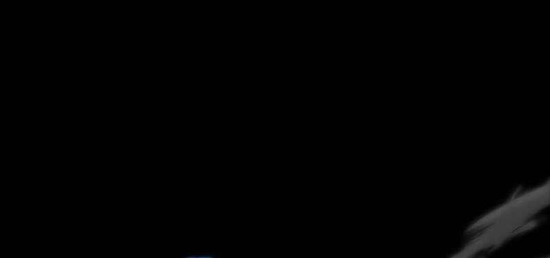 The World After the end โลกหลังการล่มสลาย ตอนที่ 119 หน้า 31