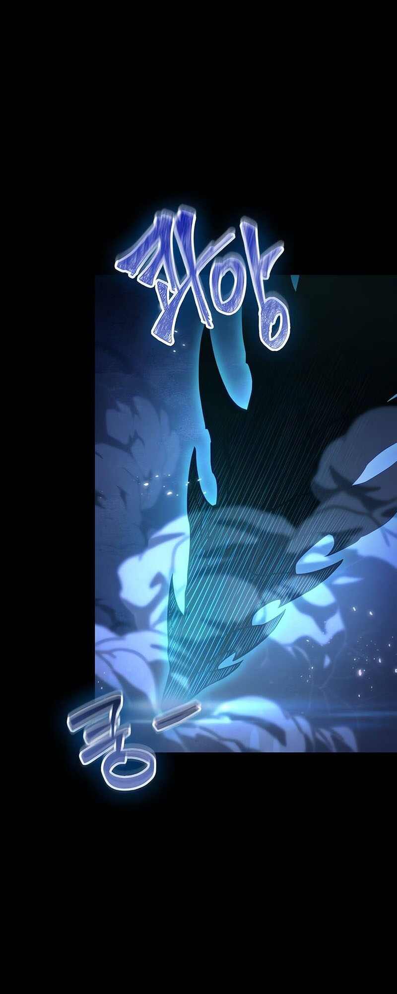 The World After the end โลกหลังการล่มสลาย ตอนที่ 119 หน้า 42