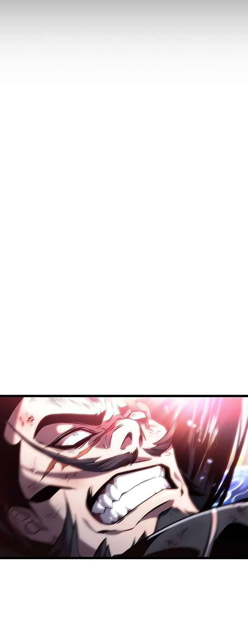 The World After the end โลกหลังการล่มสลาย ตอนที่ 119 หน้า 71