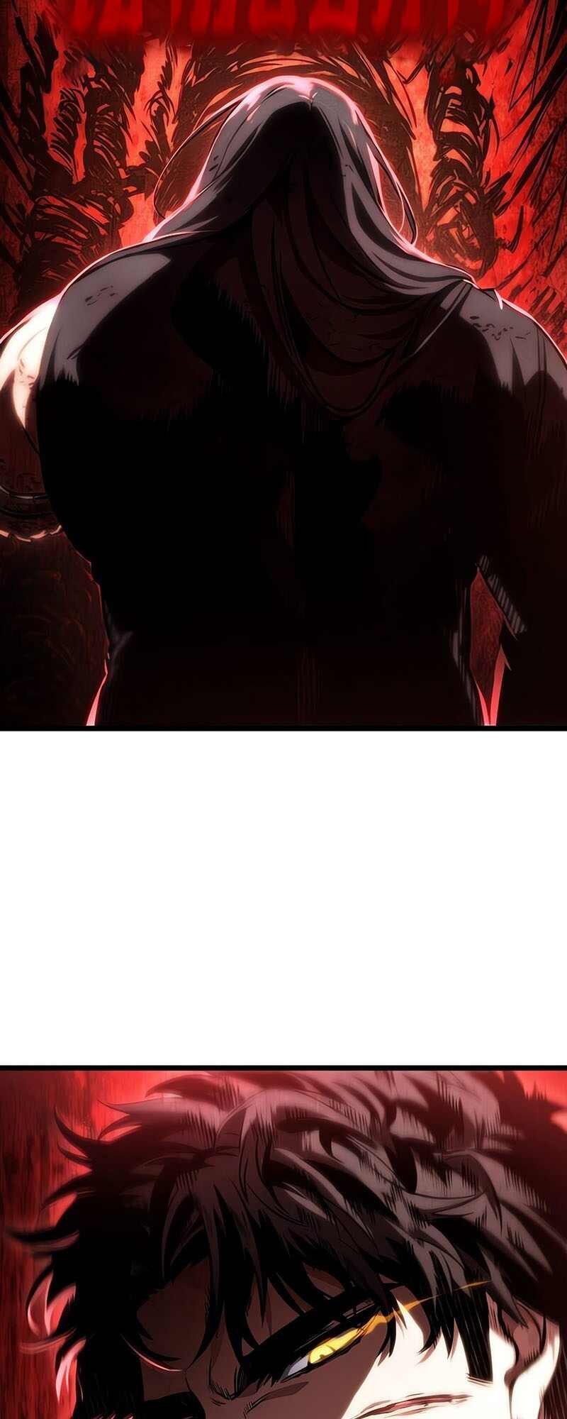 The World After the end โลกหลังการล่มสลาย ตอนที่ 119 หน้า 94