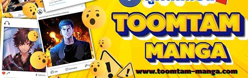 The World After the end โลกหลังการล่มสลาย ตอนที่ 119 หน้า 97