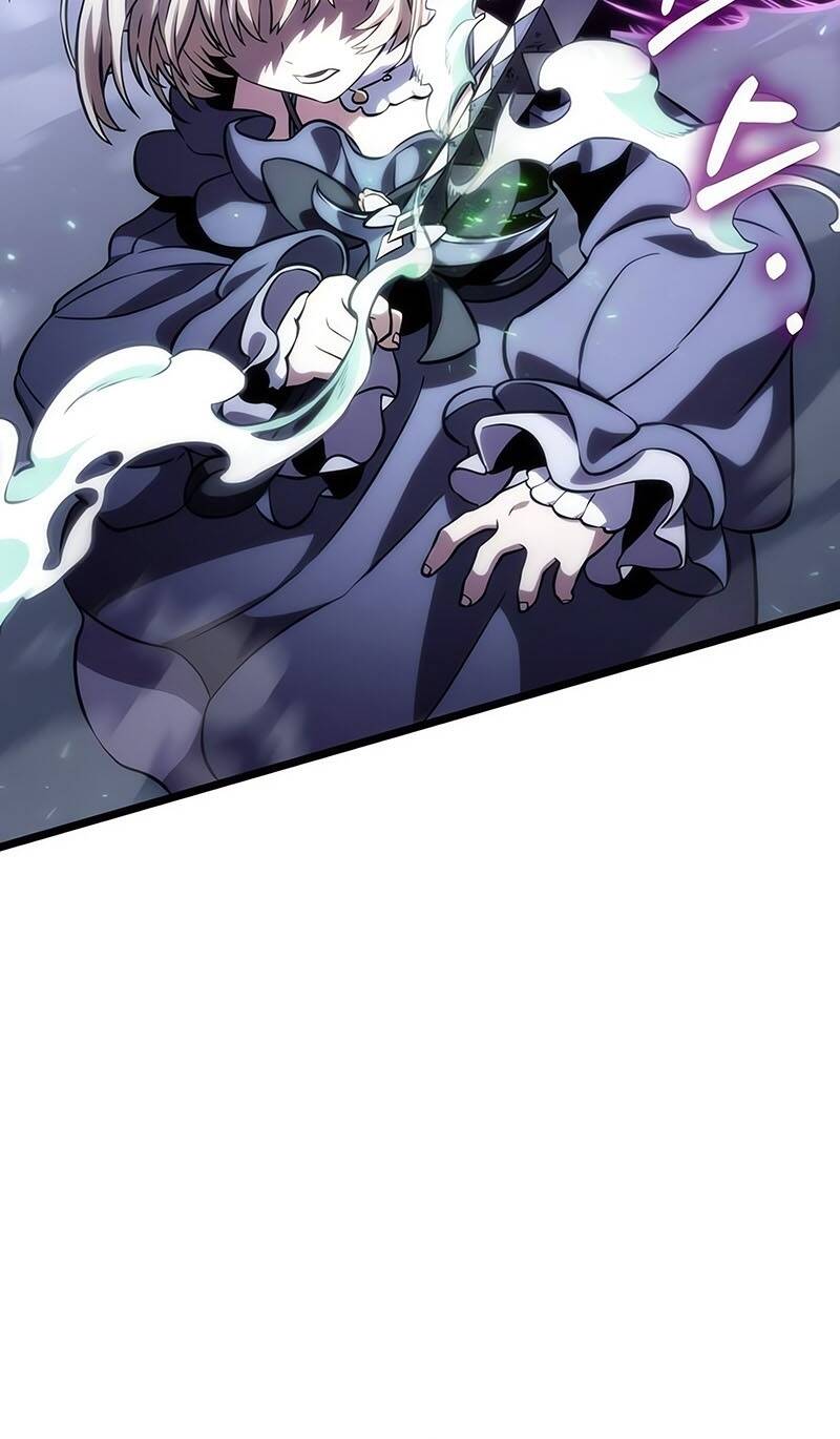 The World After the end โลกหลังการล่มสลาย ตอนที่ 122 หน้า 36