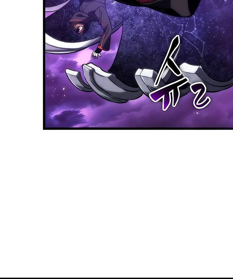 The World After the end โลกหลังการล่มสลาย ตอนที่ 122 หน้า 50