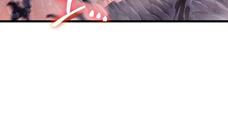 The World After the end โลกหลังการล่มสลาย ตอนที่ 122 หน้า 6