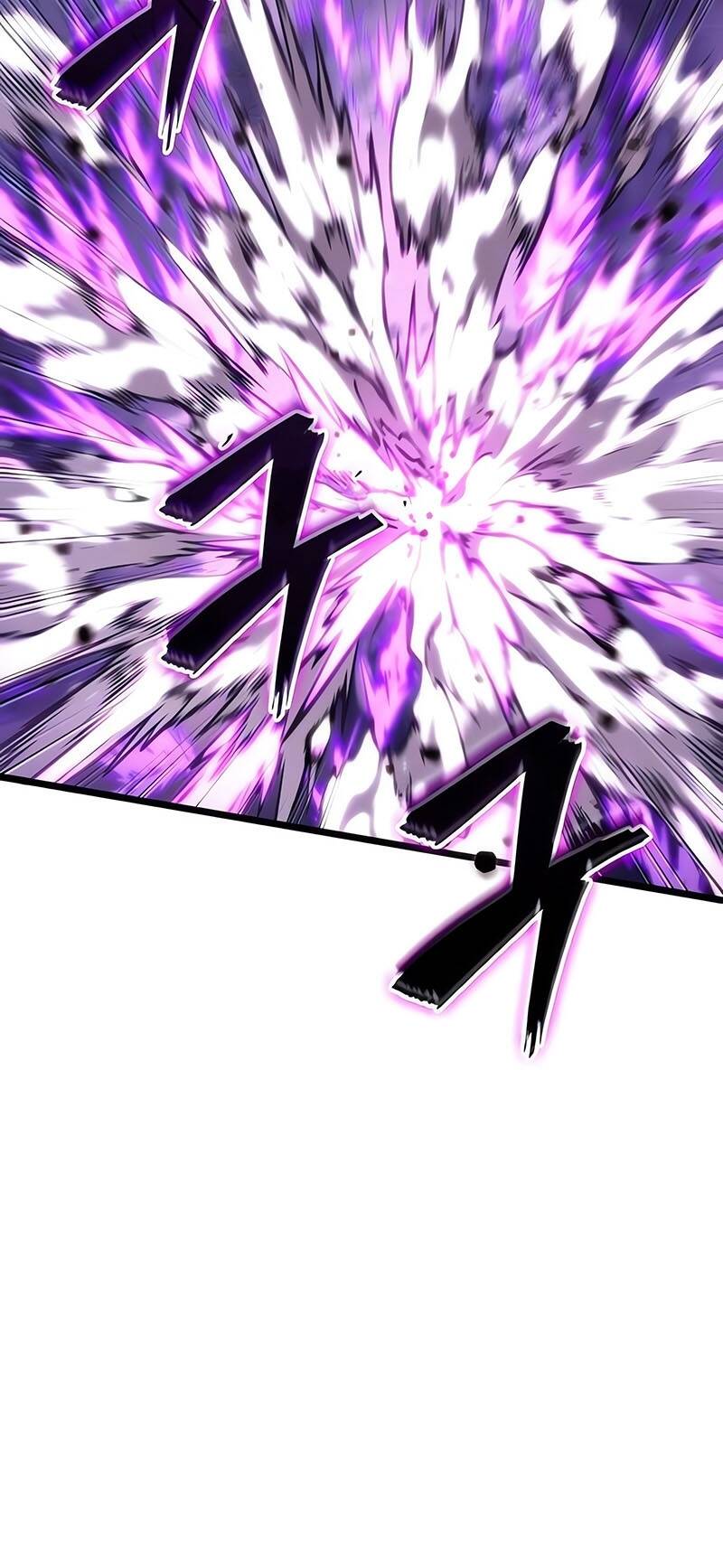 The World After the end โลกหลังการล่มสลาย ตอนที่ 122 หน้า 80