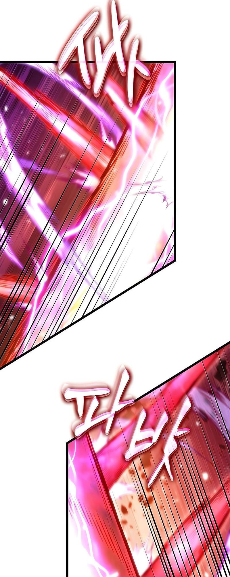 The World After the end โลกหลังการล่มสลาย ตอนที่ 125 หน้า 106