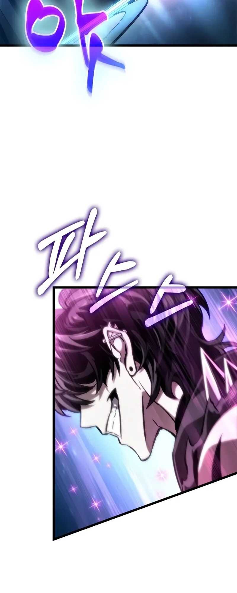 The World After the end โลกหลังการล่มสลาย ตอนที่ 127 หน้า 14