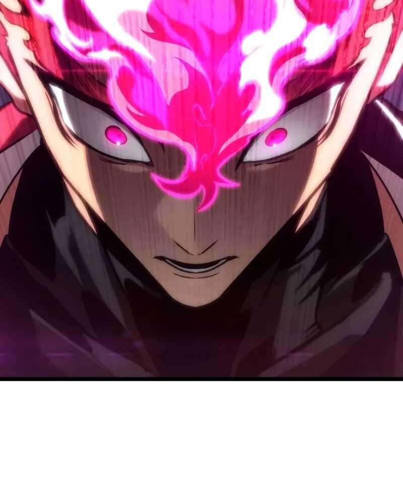 The World After the end โลกหลังการล่มสลาย ตอนที่ 127 หน้า 70