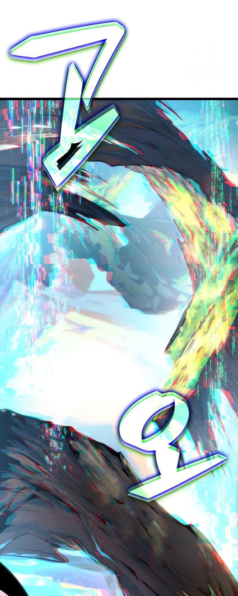 The World After the end โลกหลังการล่มสลาย ตอนที่ 129 หน้า 21