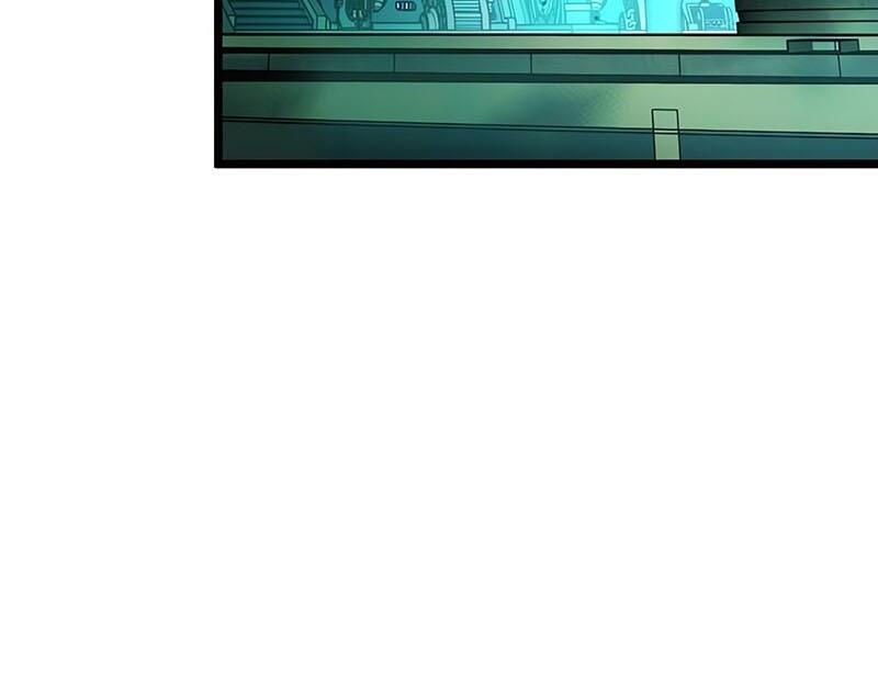 The World After the end โลกหลังการล่มสลาย ตอนที่ 129 หน้า 35