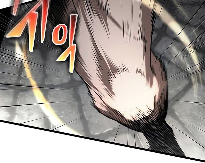 The World After the end โลกหลังการล่มสลาย ตอนที่ 136 หน้า 91