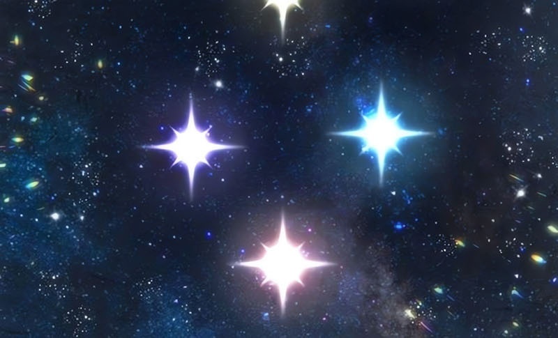 The World After the end โลกหลังการล่มสลาย ตอนที่ 139 หน้า 67