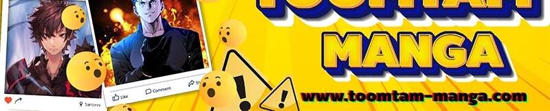 The World After the end โลกหลังการล่มสลาย ตอนที่ 152 หน้า 87