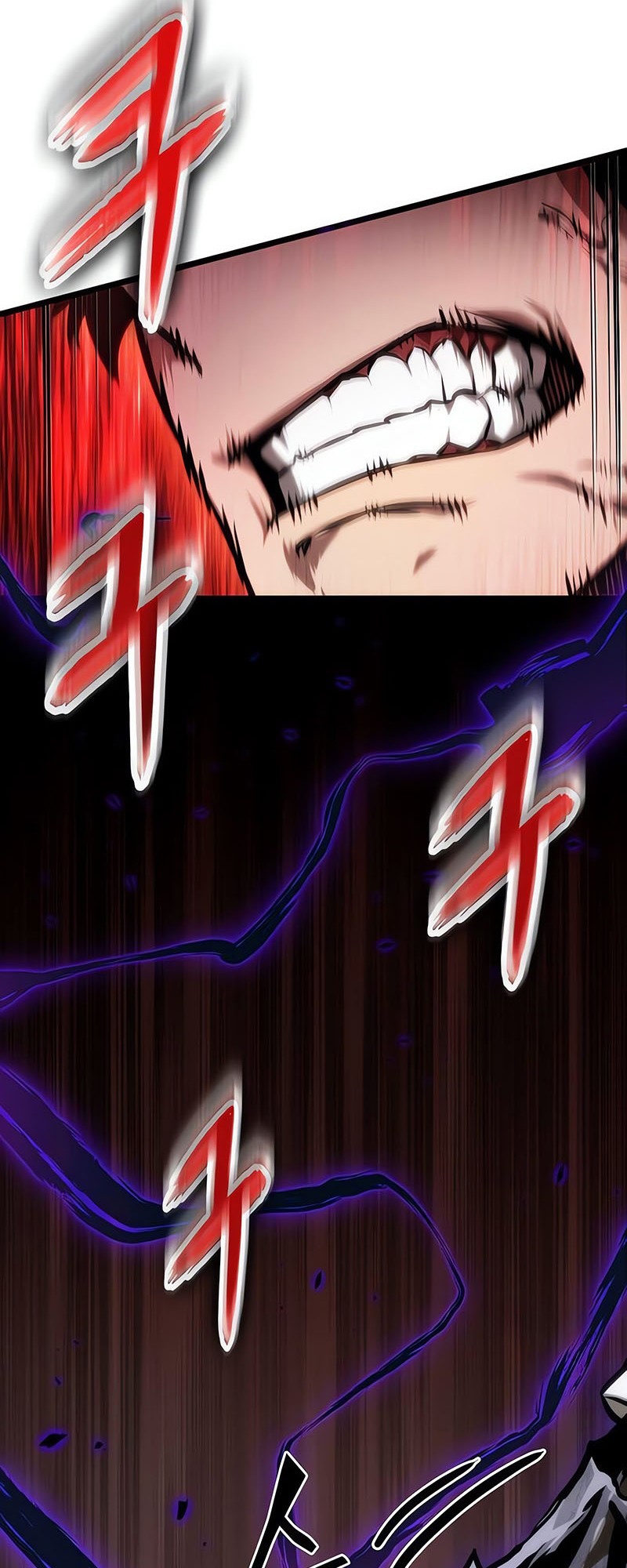 The World After the end โลกหลังการล่มสลาย ตอนที่ 150 หน้า 22