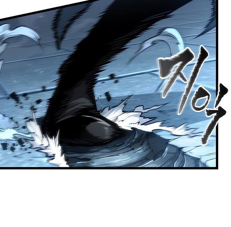 The World After the end โลกหลังการล่มสลาย ตอนที่ 151 หน้า 38