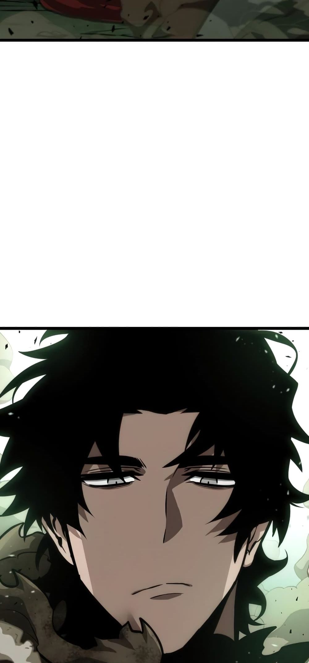 The World After the end โลกหลังการล่มสลาย ตอนที่ 10 หน้า 4