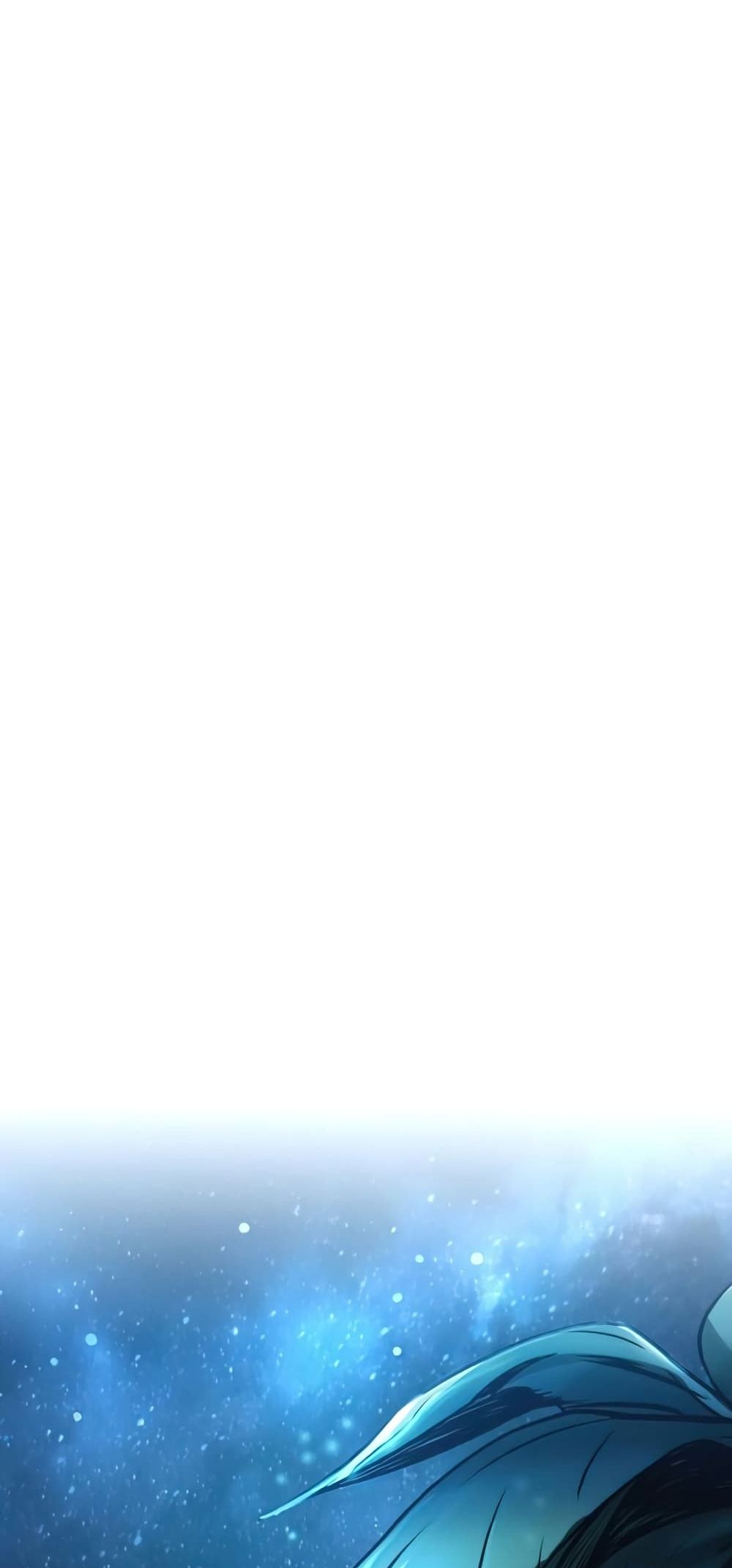 The World After the end โลกหลังการล่มสลาย ตอนที่ 10 หน้า 58