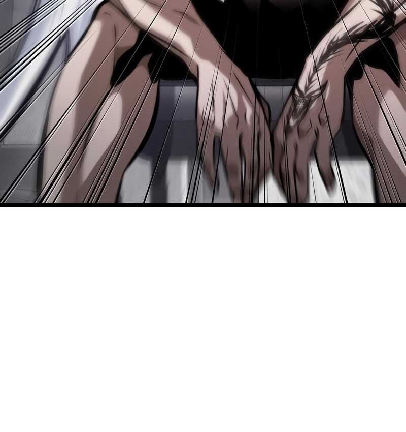 The World After the end โลกหลังการล่มสลาย ตอนที่ 100 หน้า 83