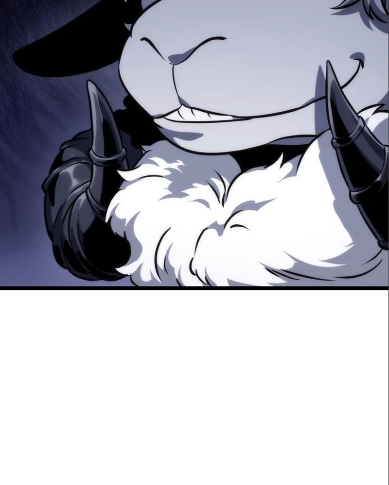 The World After the end โลกหลังการล่มสลาย ตอนที่ 101 หน้า 41