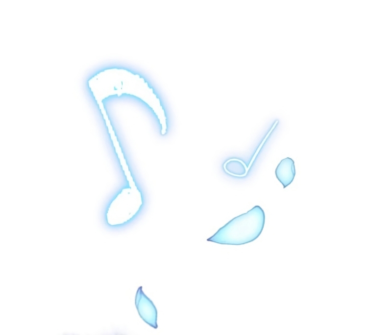 The World After the end โลกหลังการล่มสลาย ตอนที่ 103 หน้า 83