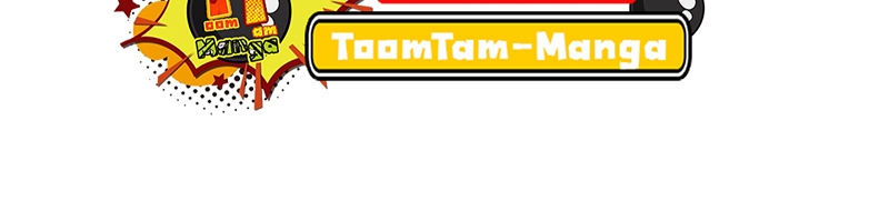 The World After the end โลกหลังการล่มสลาย ตอนที่ 104 หน้า 9