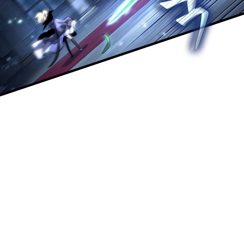 The World After the end โลกหลังการล่มสลาย ตอนที่ 106 หน้า 72