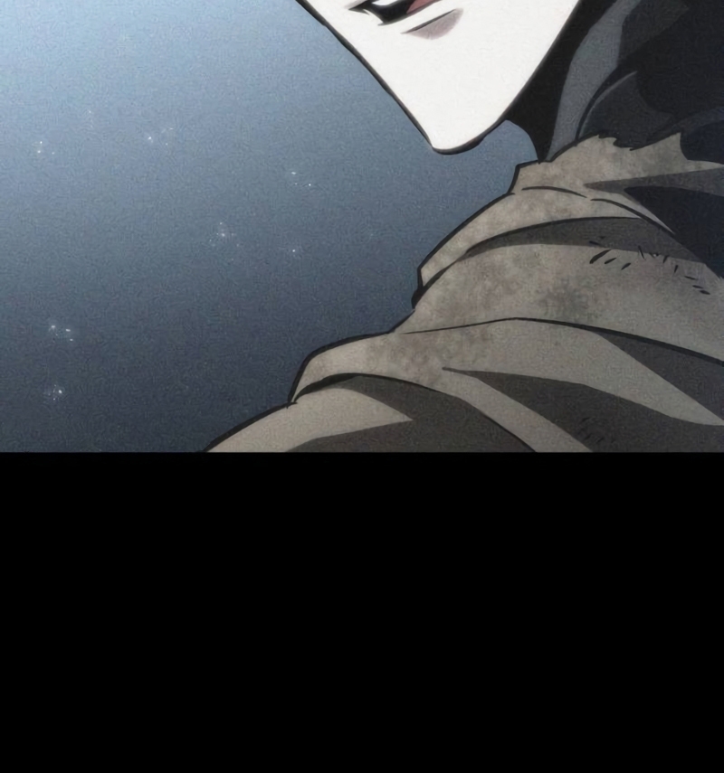 The World After the end โลกหลังการล่มสลาย ตอนที่ 107 หน้า 63