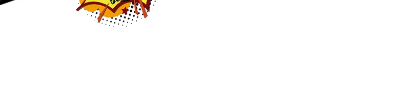 The World After the end โลกหลังการล่มสลาย ตอนที่ 107 หน้า 9