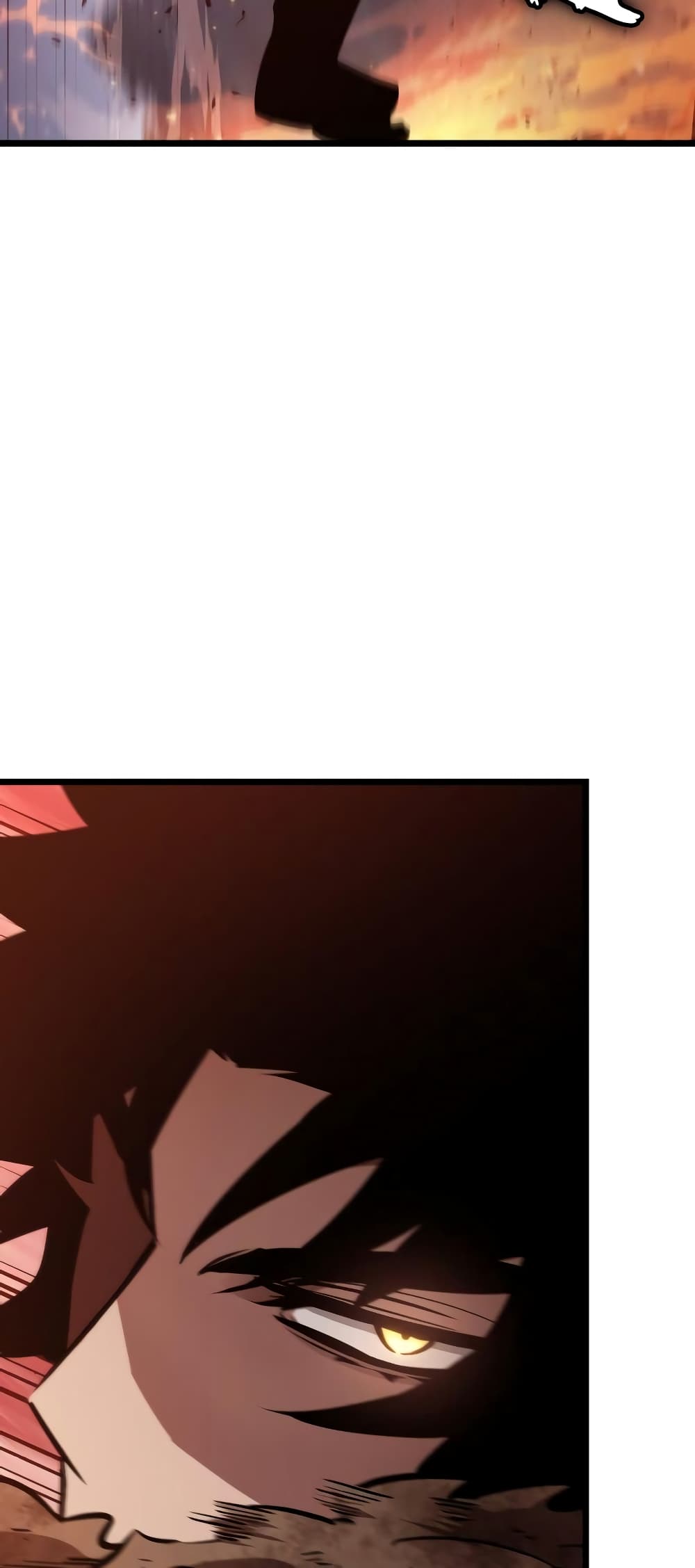 The World After the end โลกหลังการล่มสลาย ตอนที่ 11 หน้า 58