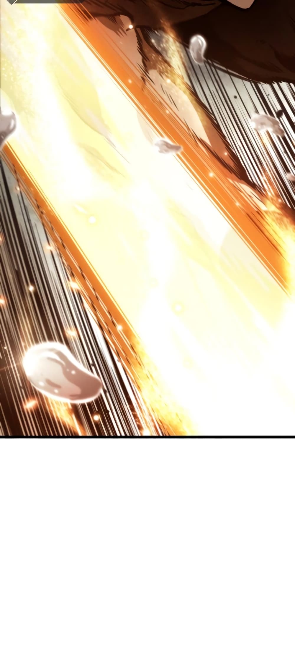 The World After the end โลกหลังการล่มสลาย ตอนที่ 11 หน้า 62