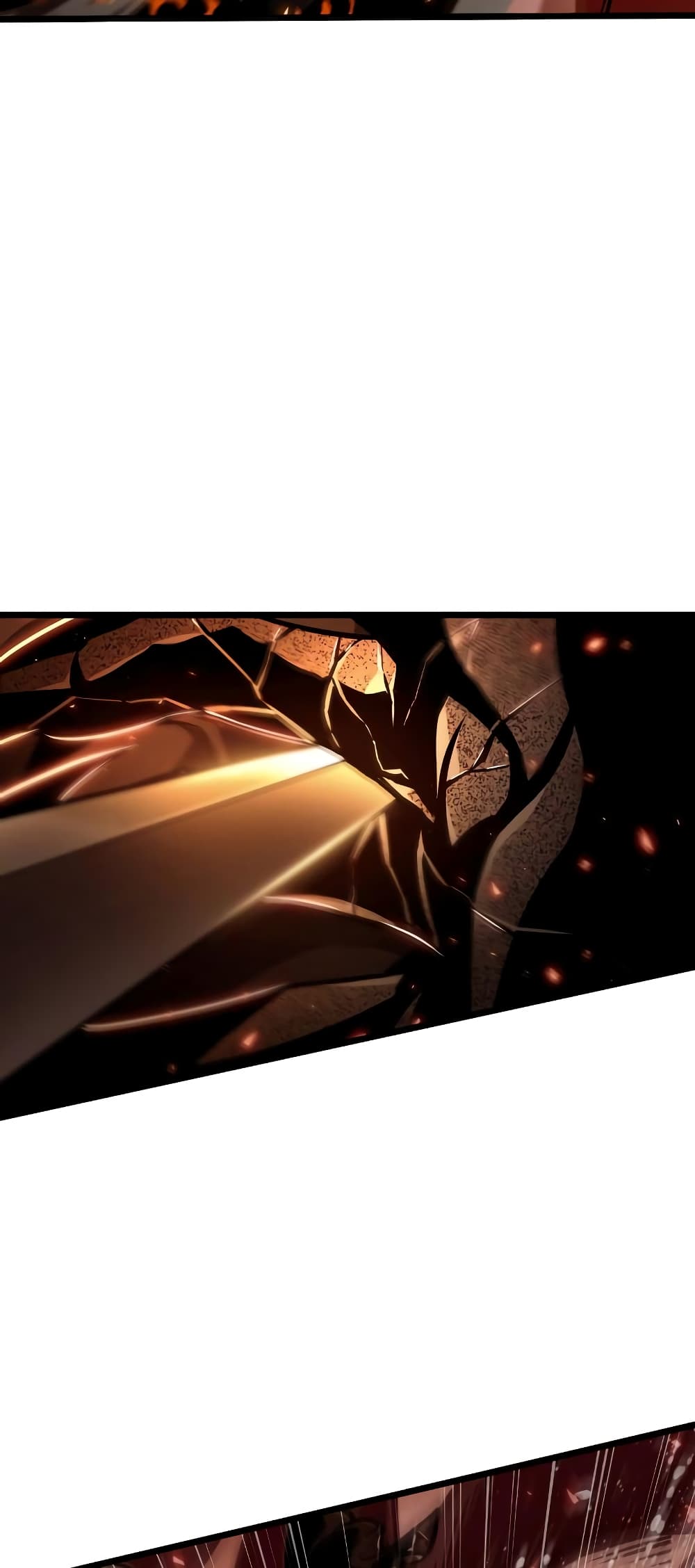 The World After the end โลกหลังการล่มสลาย ตอนที่ 11 หน้า 64