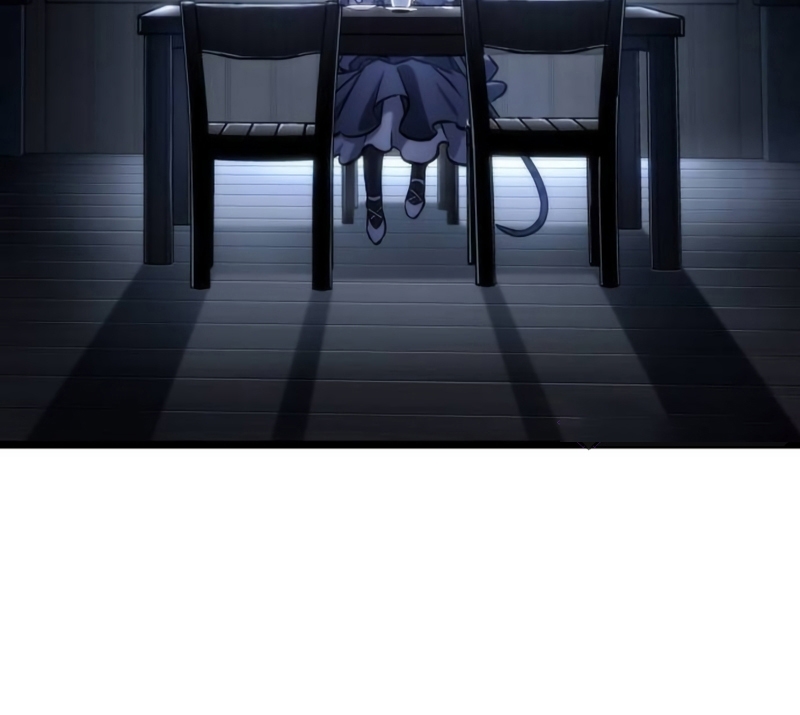 The World After the end โลกหลังการล่มสลาย ตอนที่ 110 หน้า 17