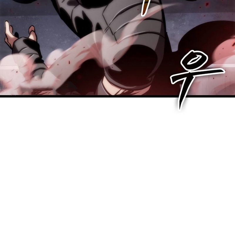 The World After the end โลกหลังการล่มสลาย ตอนที่ 110 หน้า 63