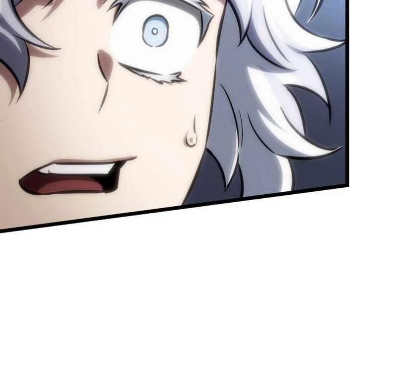 The World After the end โลกหลังการล่มสลาย ตอนที่ 112 หน้า 16