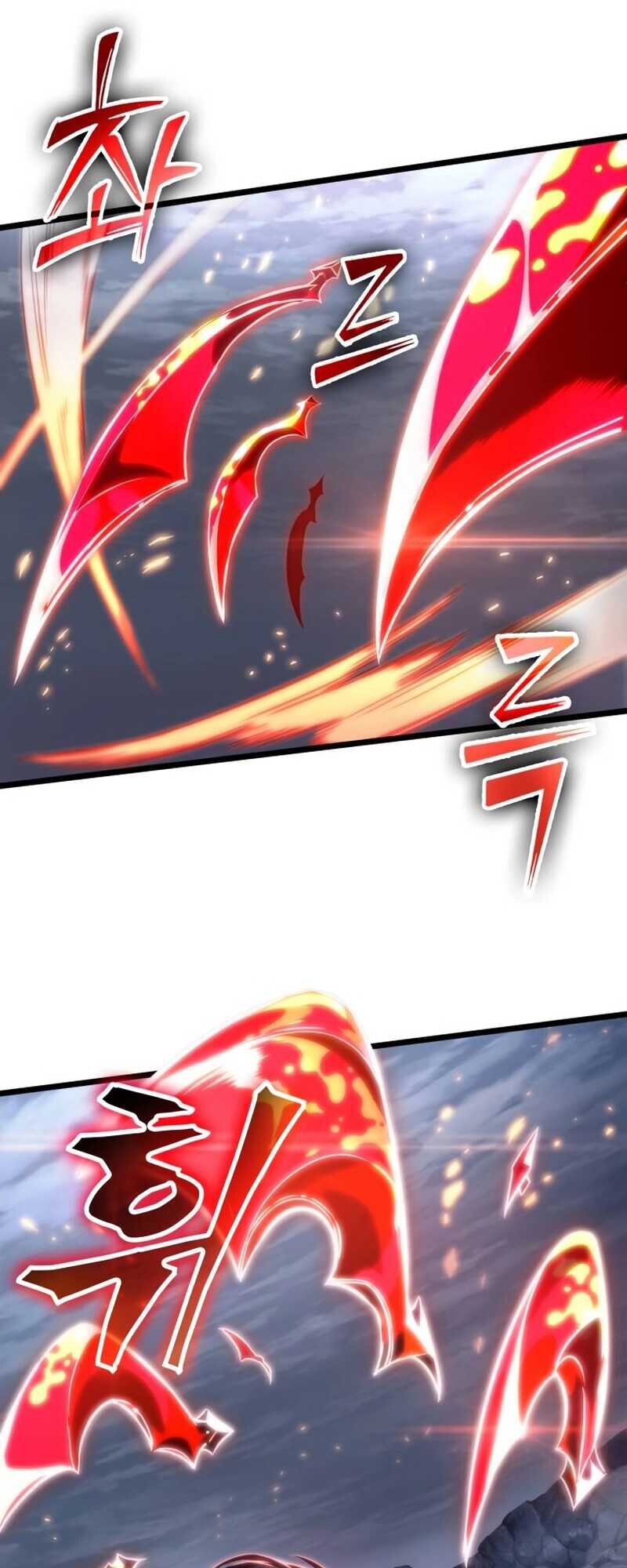 The World After the end โลกหลังการล่มสลาย ตอนที่ 112 หน้า 17