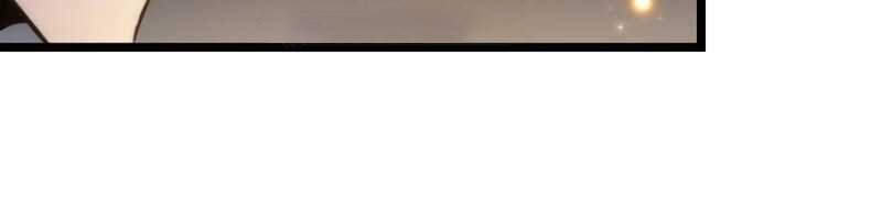 The World After the end โลกหลังการล่มสลาย ตอนที่ 112 หน้า 24