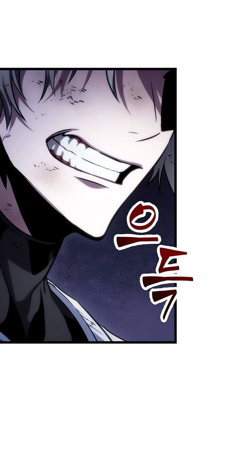 The World After the end โลกหลังการล่มสลาย ตอนที่ 116 หน้า 21